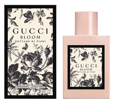 gucci bloom nettare di fiori australia|Gucci Bloom acqua di fiori.